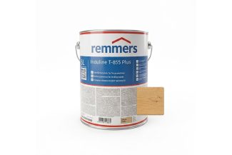 Remmers Induline T 855 Teraszburkolat Felületkezelő – Világostölgy 5 L